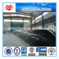 Good air tightness ship lifting rubber airbag hoisting bag